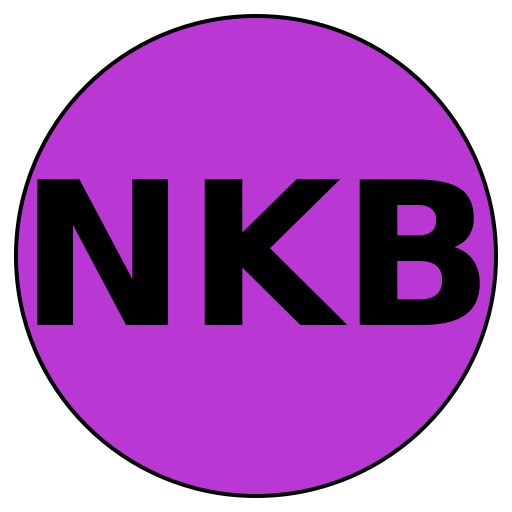 Nuptial Knights Beauty